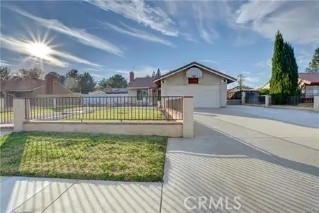 4906 Varsity Avenue, San Bernardino, CA 92407 - #2