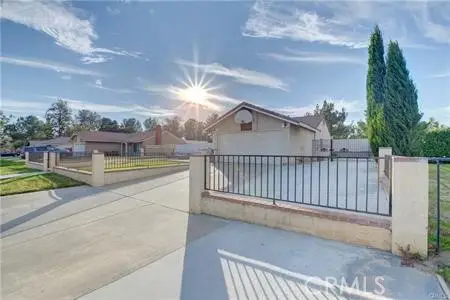 4906 Varsity Avenue, San Bernardino, CA 92407 - #3