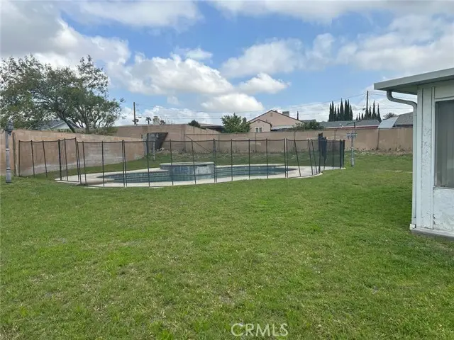 9050 Dumond Drive, Fontana, CA 92335 - #2