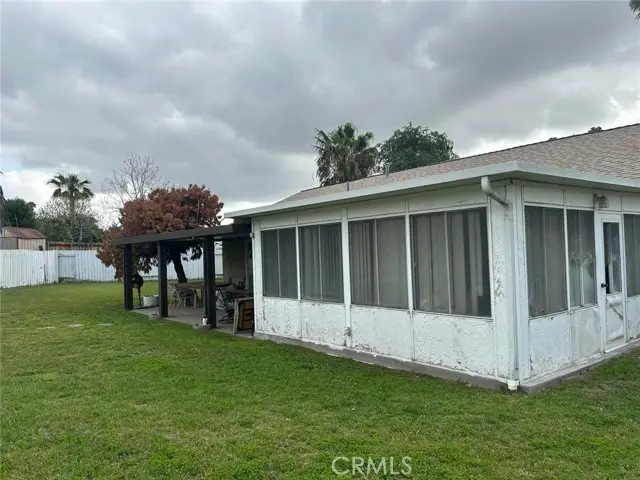 9050 Dumond Drive, Fontana, CA 92335 - #3