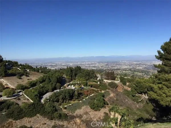 3227 CROWNVIEW Drive, Rancho Palos Verdes, CA 90275