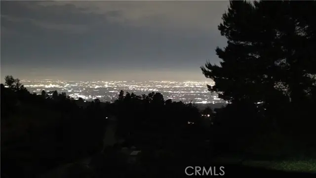 3227 CROWNVIEW Drive, Rancho Palos Verdes, CA 90275 - #2