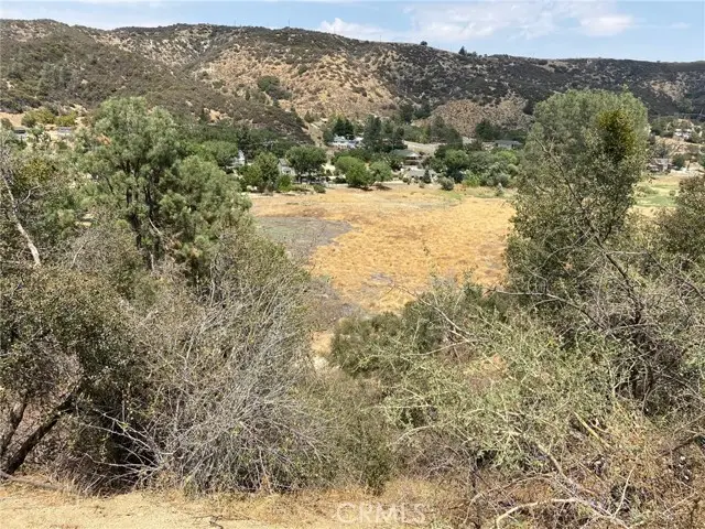 0 Vac/Austin Way/Vic Newview Drive, Lake Hughes, CA 93532 - #1