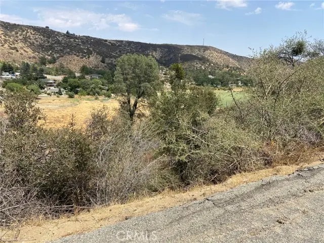 0 Vac/Austin Way/Vic Newview Drive, Lake Hughes, CA 93532 - #3