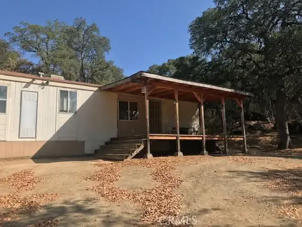 3302 Windy Hollow Road, Mariposa, CA 95338