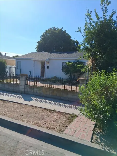 270 Heath Lane, Long Beach, CA 90805
