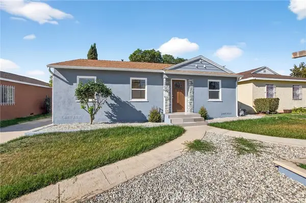 13509 Ainsworth, Gardena, CA 90247