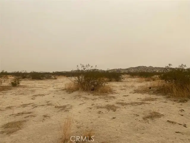 0 (210e) Largo, Palmdale, CA 93591 - #1