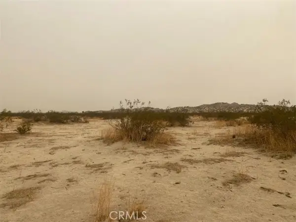 0 (210e) Largo, Palmdale, CA 93591