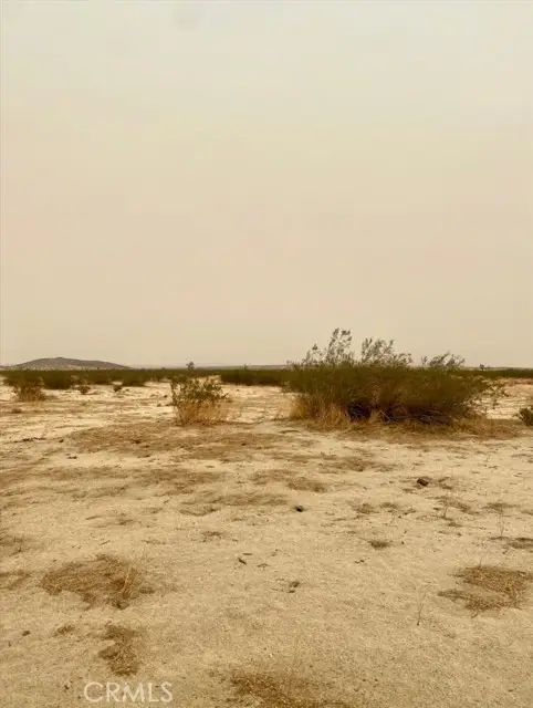 0 (210e) Largo, Palmdale, CA 93591 - #2