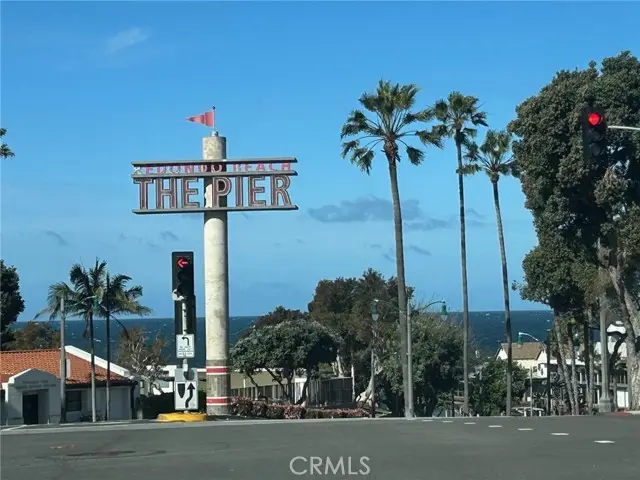 650 The Village  #106, Redondo Beach, CA 90277 - Image #3