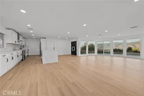 32336 Cole Grade Road, Valley Center, CA 92082