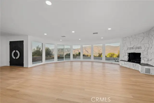 32336 Cole Grade Road, Valley Center, CA 92082 - #2