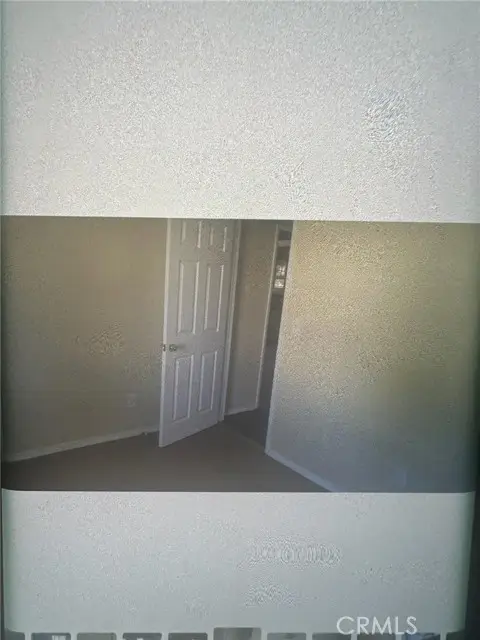 1734 West 54th Street, Los Angeles, CA 90062 - #3