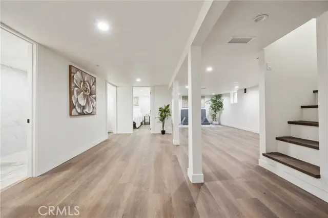 1550 70th St, Los Angeles, CA 90047 - #1