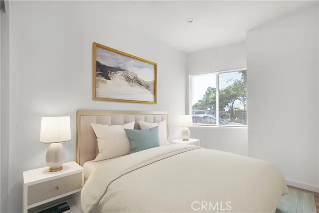 5512 Long Beach Boulevard, Long Beach, CA 90805 - #1