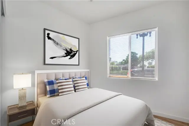 5512 Long Beach Boulevard, Long Beach, CA 90805 - #2