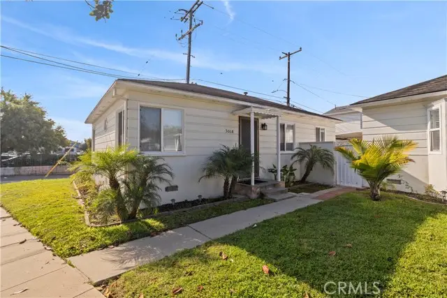 300 Hillsdale, Inglewood, CA 90302 - #2