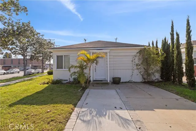 300 Hillsdale, Inglewood, CA 90302 - #3