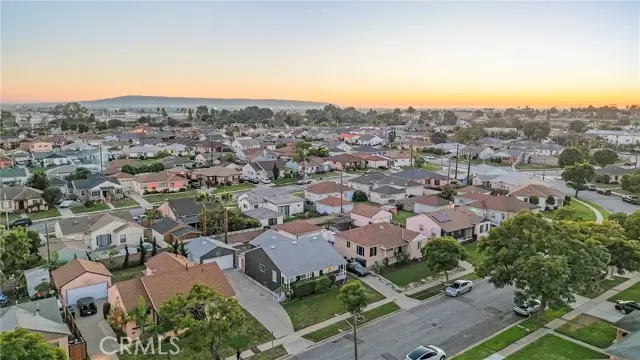 160 121st St, Los Angeles, CA 90061 - Image #2