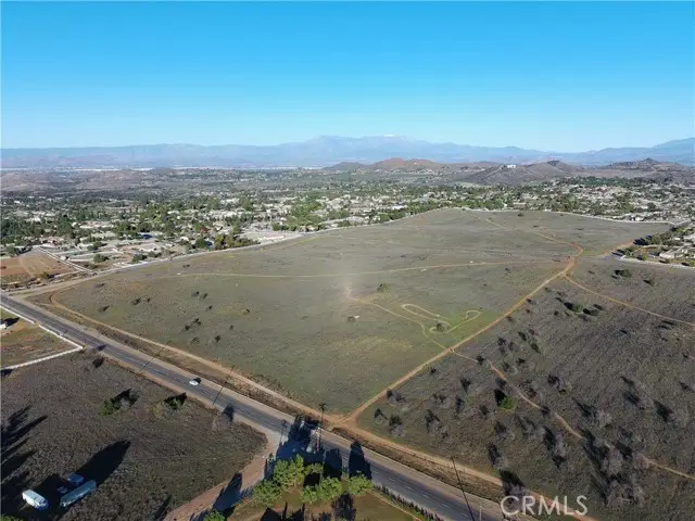 17409 El Mineral Road, Perris, CA 92570 - #1