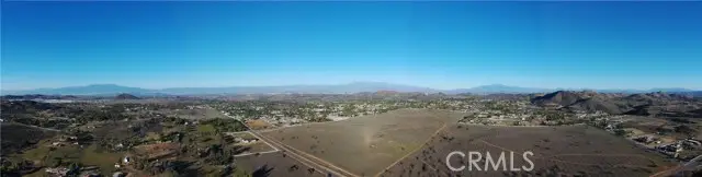 17409 El Mineral Road, Perris, CA 92570 - #2