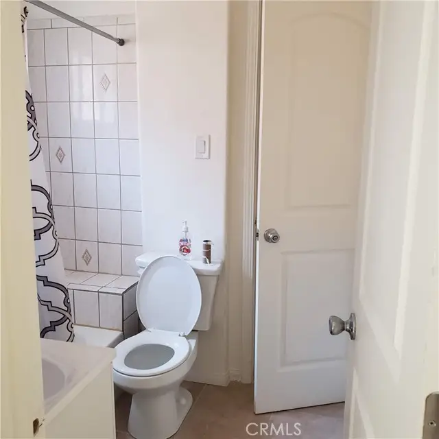 3846 Woodlawn Ave, Los Angeles, CA 90011 - Image #2