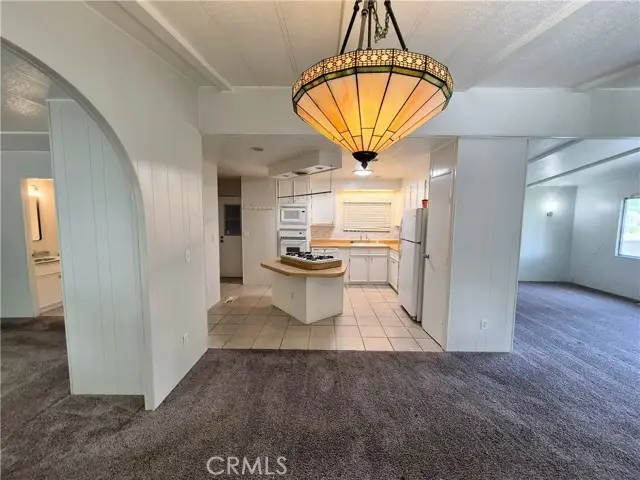 4040 Piedmont Drive  #356, Highland, CA 92346 - Image #2