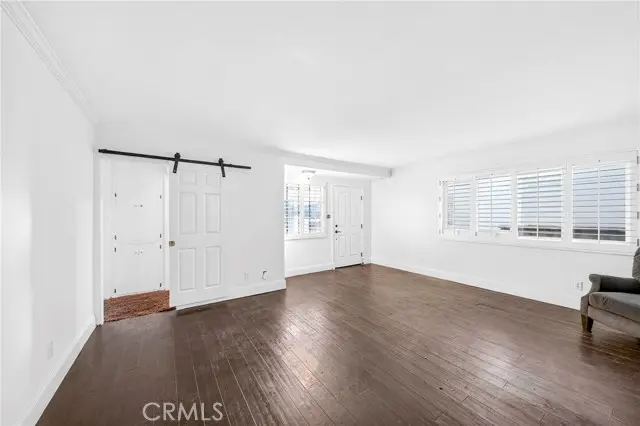 1661 256th Street, Harbor City, CA 90710 - Image #2