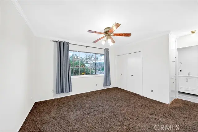 1661 256th Street, Harbor City, CA 90710 - Image #3