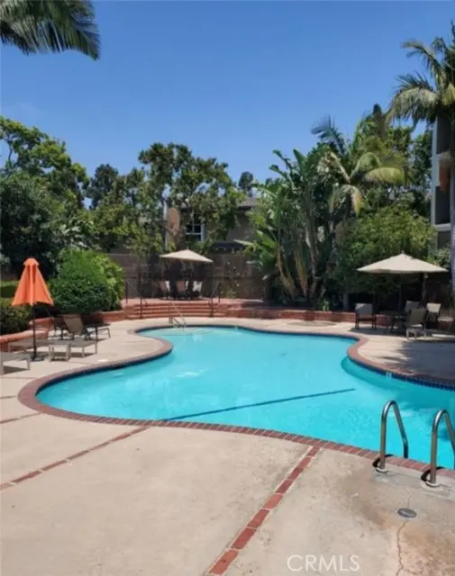 6355 Green Valley Circle  #209, Culver City, CA 90230 - Image #2