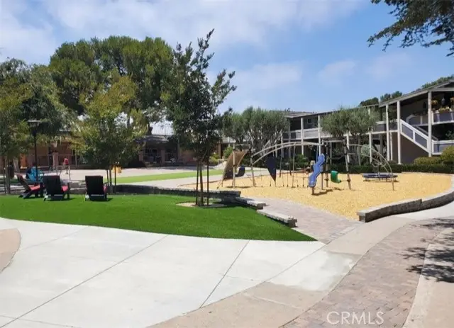 6355 Green Valley Circle  #209, Culver City, CA 90230 - Image #3