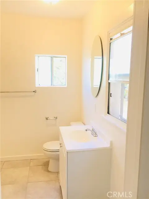 1161 Ditman Avenue, Los Angeles, CA 90063 - Image #3