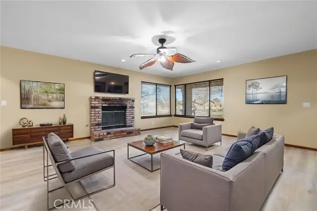 9756 Avenue S4, Littlerock, CA 93543 - #1