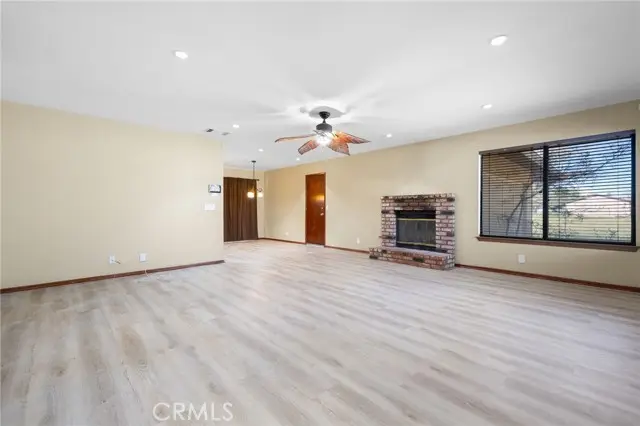 9756 Avenue S4, Littlerock, CA 93543 - #2