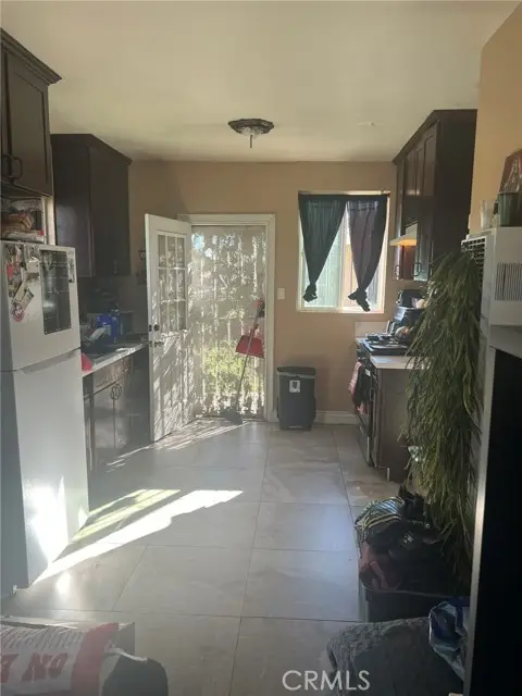 2000 54th, Los Angeles, CA 90062 - Image #2