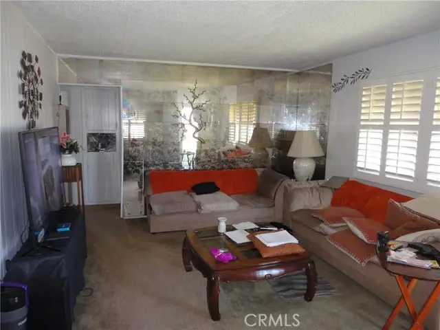 1558 123rd, Los Angeles, CA 90047 - Image #2