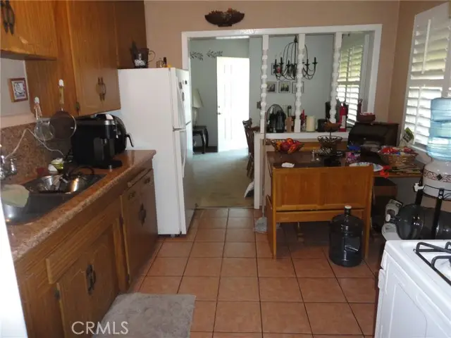 1558 123rd, Los Angeles, CA 90047 - Image #3