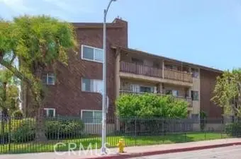 8505 Columbus Avenue  #315, North Hills, CA 91343