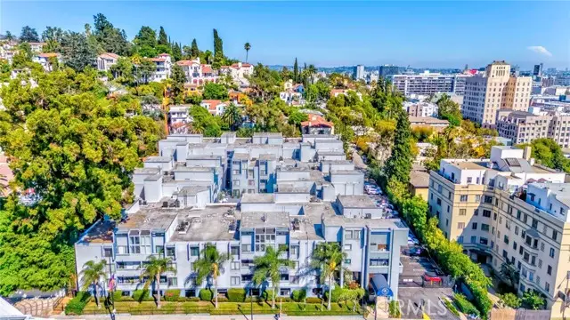 1940 Highland, Los Angeles, CA 90068 - Image #2