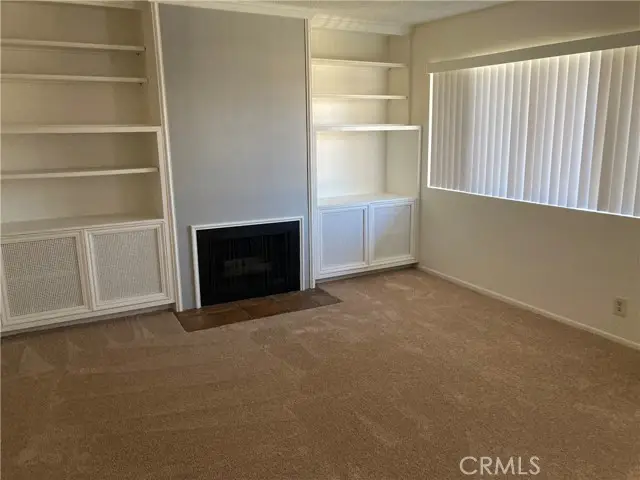 8505 Columbus Avenue  #304, North Hills, CA 91343 - #3