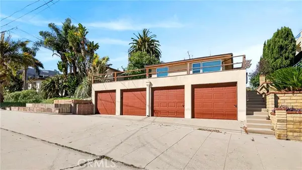 672 37th, San Pedro, CA 90731