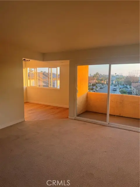 770 Imperial Avenue  #87, El Segundo, CA 90245 - #2