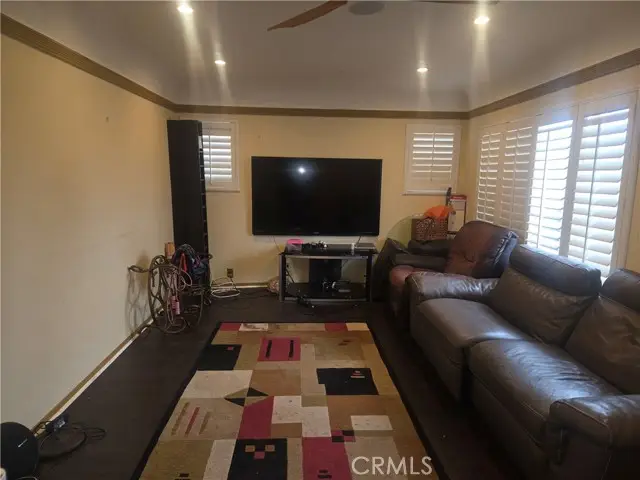 1901 77th, Los Angeles, CA 90047 - #2