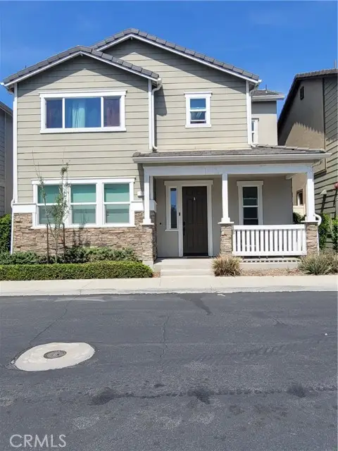 13 Edgemont, Compton, CA 90221 - #1