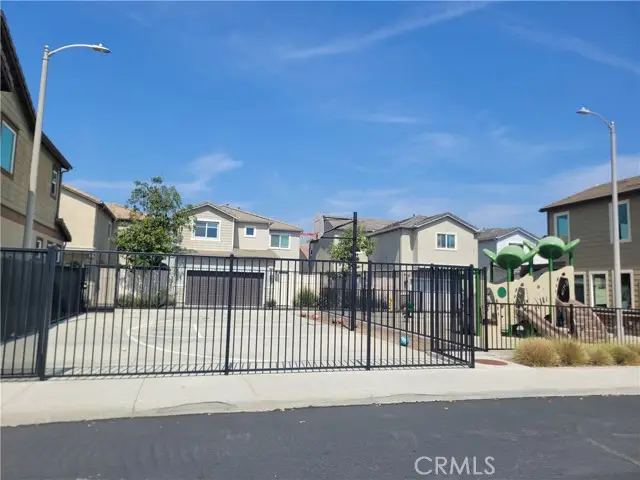 13 Edgemont, Compton, CA 90221 - #2