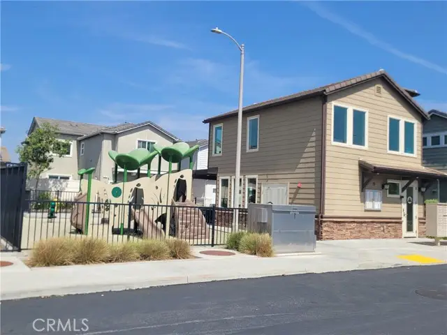 13 Edgemont, Compton, CA 90221 - #3