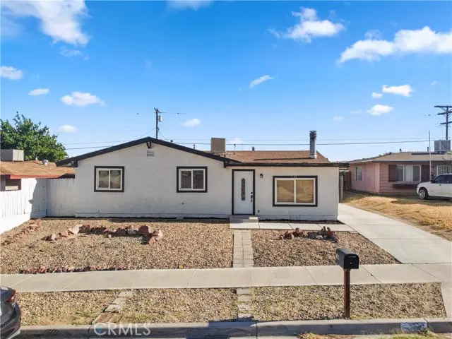 1148 Virginia, Barstow, CA 92311 - #3