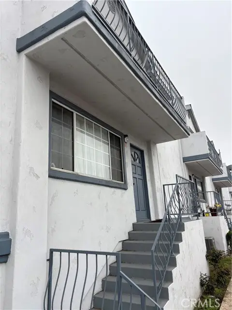 1364 139th, Gardena, CA 90247