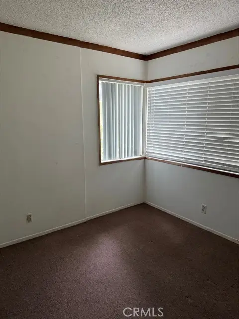 23571 Maribel, Carson, CA 90745 - #1